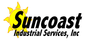 Suncoast Industrial